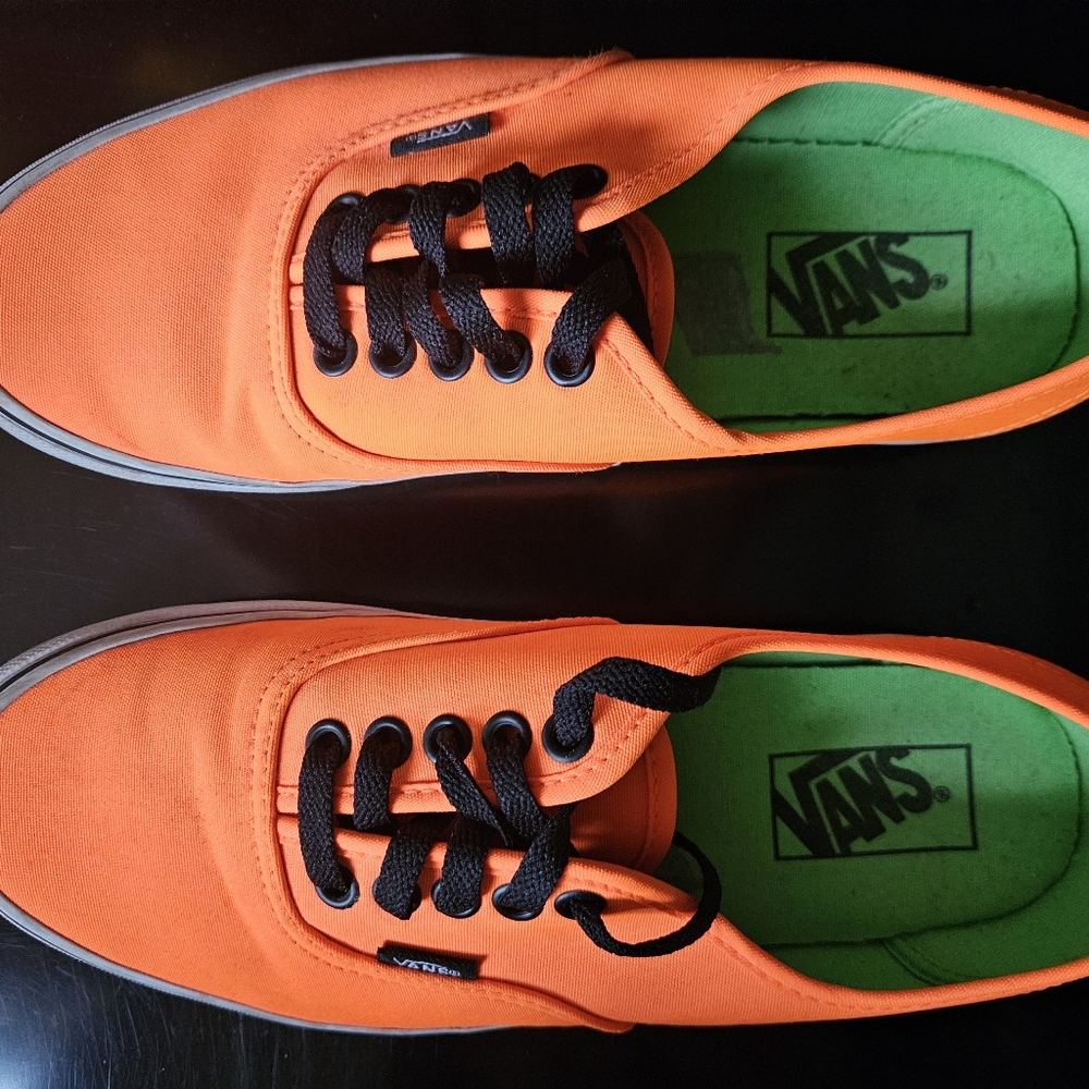 Vans Sneakers